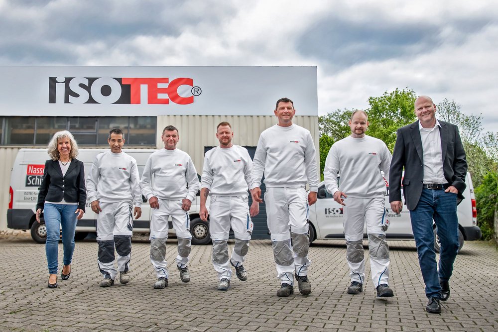 Plaesken_Team_Sanierung